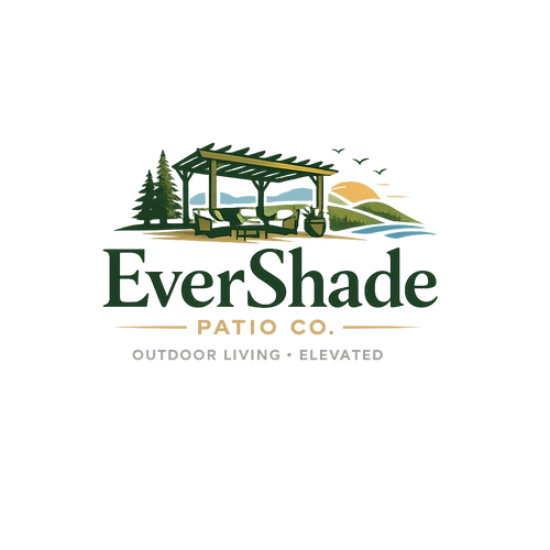 EverShade.